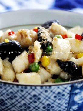 ��ɫ���~�׵�����