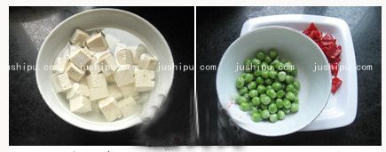 �՟����������� www.sk010.cn