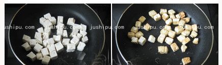 �՟����������� www.sk010.cn