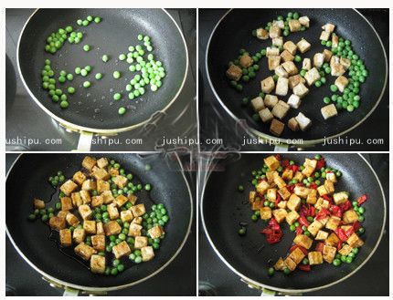 �՟����������� www.sk010.cn