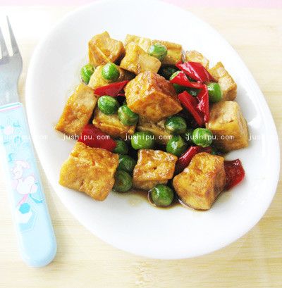 �՟����������� www.sk010.cn