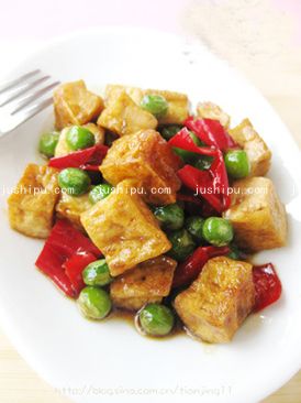 �՟�����������