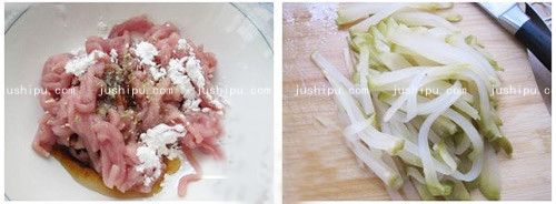 ե�˳���z������ www.sk010.cn