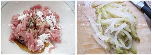 ե�˳���z������ www.sk010.cn