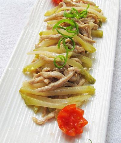 ե�˳���z������ www.sk010.cn