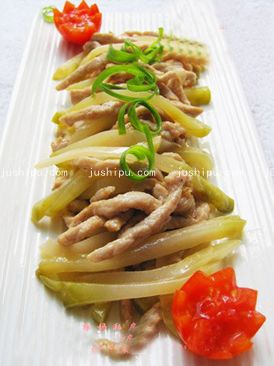 ��ʳ������� ե�˳���z������