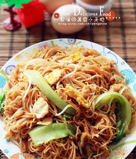 ���۵����� www.sk010.cn