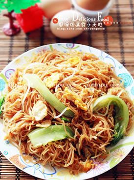 ��ʳ���³��۵�����