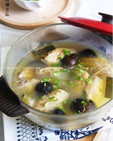 �㹽�����u�������� www.sk010.cn