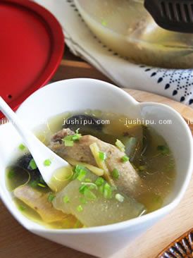 ��ʳ�����㹽�����u��������