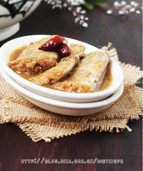 �S�Ƽ��~������ www.sk010.cn