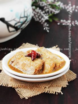 ��ʳ�����S�Ƽ��~������