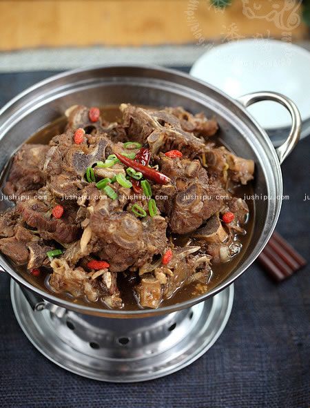 �✫��Ы�ӵ����� www.sk010.cn