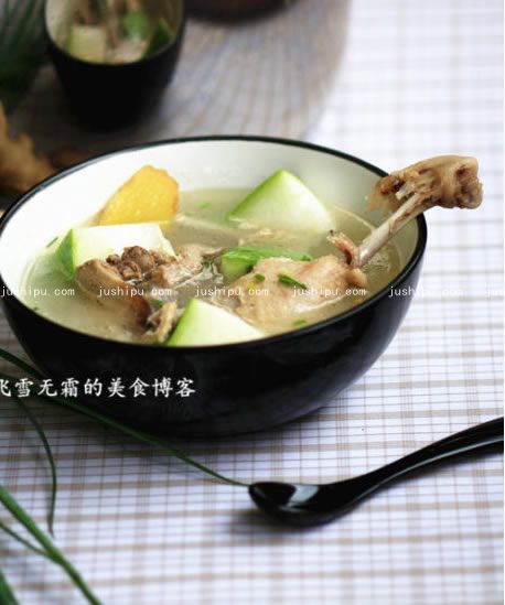 �������������� www.sk010.cn