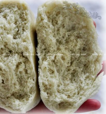 �G��ɳ�z�^������ www.sk010.cn