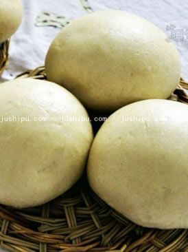 �G��ɳ�z�^������