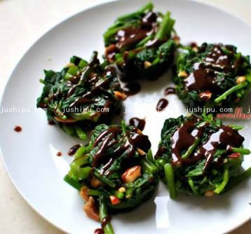 ���u����t���������