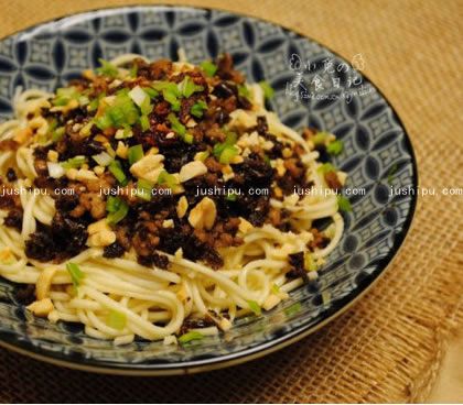 ȼ������� www.sk010.cn