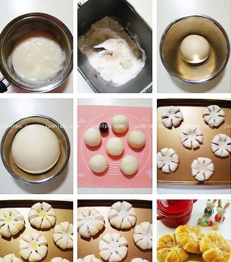 Ҭ�ؾջ���ɳ�������� www.sk010.cn