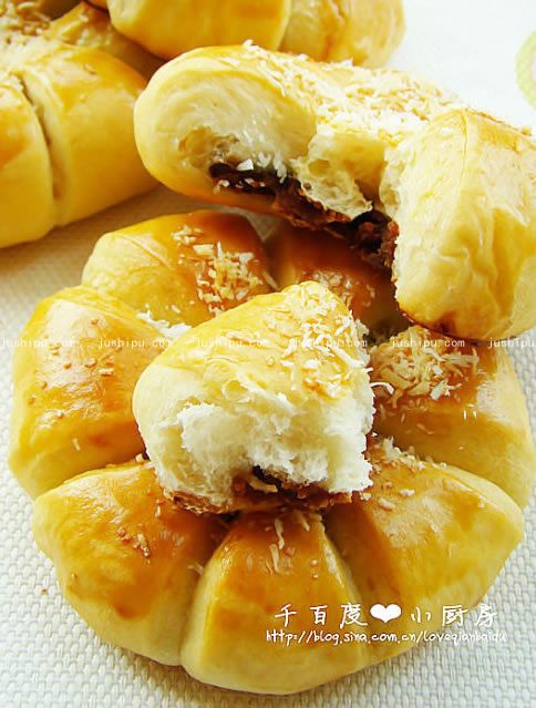 Ҭ�ؾջ���ɳ�������� www.sk010.cn