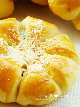 Ҭ�ؾջ���ɳ��������