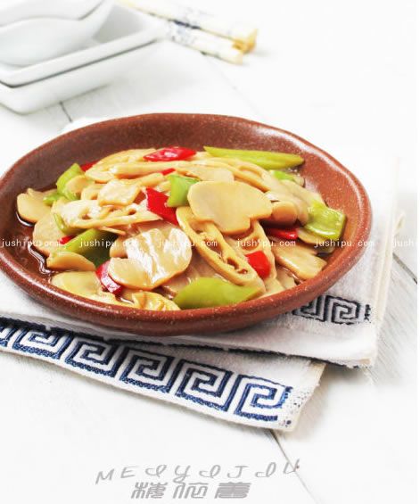 ���ϱ������� www.sk010.cn