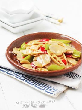 ���ϱ�������