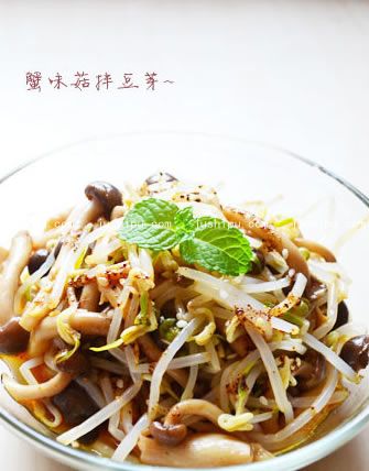 зζ���趹ѿ������ www.sk010.cn