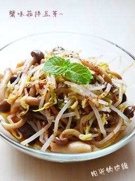 зζ���趹ѿ������