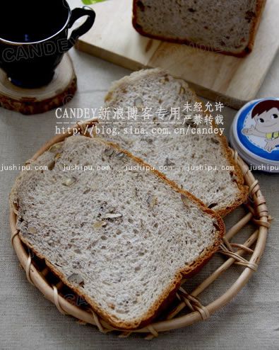 �������Ҵ���˾������ www.sk010.cn