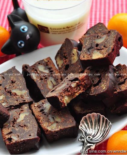 ����������� www.sk010.cn