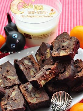 ��ʳ���²����������