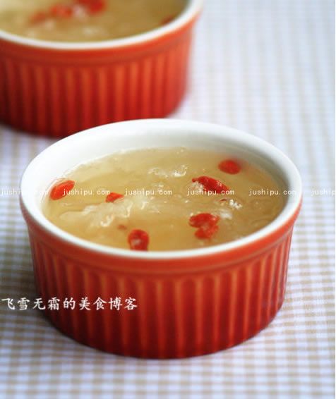 ����y���������� www.sk010.cn