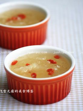 �Ҝ� ����y����������