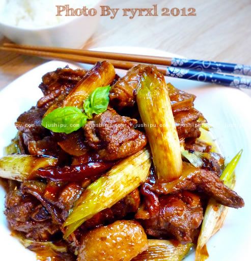 ���[�u���K������ www.sk010.cn