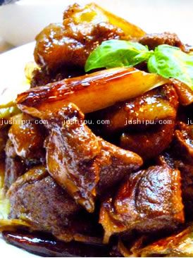 ���[�u���K������