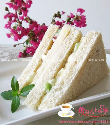 �u�������ε����� www.sk010.cn