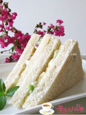 ��� �u�������ε�����