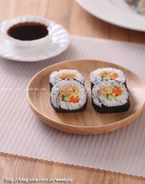 ���ɉ�˾������ www.sk010.cn