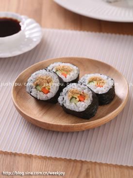 ���ɉ�˾������