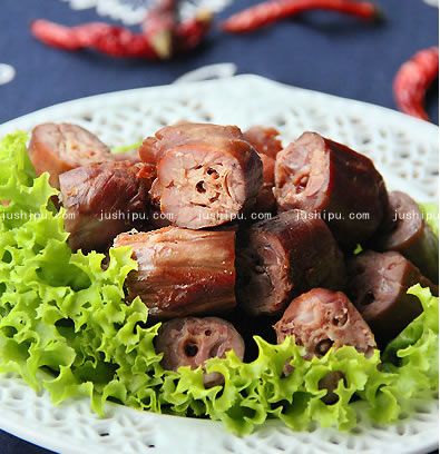 �������������� www.sk010.cn