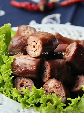 ��ʳ������������������