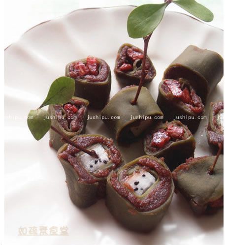 Ĩ�輚(x��)ɳˮ���������� www.sk010.cn