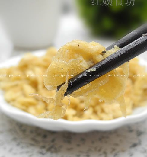 ���Ƶ��ɵ����� www.sk010.cn