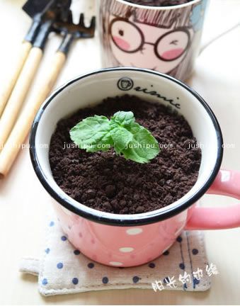 ����Ҭ�̃������� www.sk010.cn