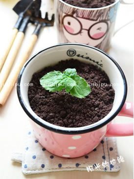 ����Ҭ�̃�������