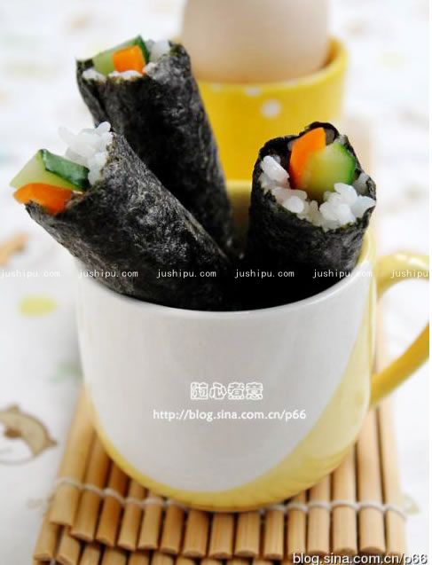 �ϲ��־������� www.sk010.cn