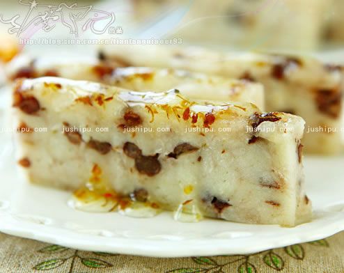 �𻨼t���׸������ www.sk010.cn