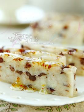 �𻨼t���׸������