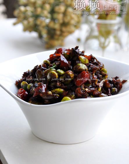 ѩ��ޮ�uë�������� www.sk010.cn